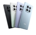 Redmi Note 15 (6+128)GB