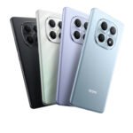 Redmi Note 15 (6+128)GB