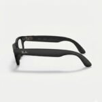 ray_ban