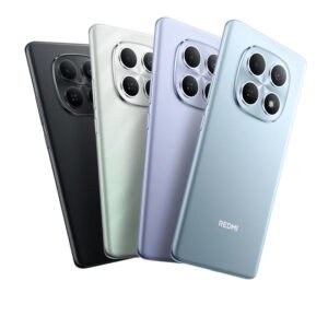 Redmi Note 15 (6+128)GB