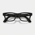 ray_ban