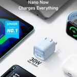 anker511
