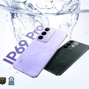 ريلمي C85برو(8+256)جيجابايت