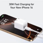 anker511