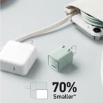 anker511