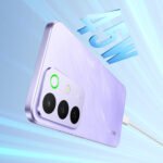 ⁦ريلمي C85برو(8+256)جيجابايت⁩ - الصورة ⁦5⁩