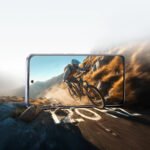 ⁦ريلمي C85برو(8+256)جيجابايت⁩ - الصورة ⁦3⁩