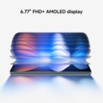 Redmi Note 15 (6+128)GB - Image 2