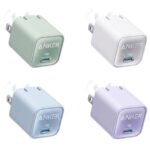 anker511