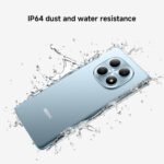 Redmi Note 15 (6+128)GB - Image 3
