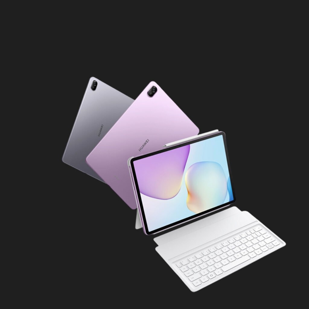 HUAWEI MatePad 11.5 inch