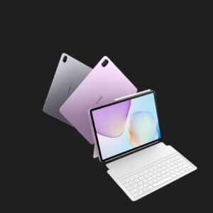 HUAWEI MatePad 11.5 inch