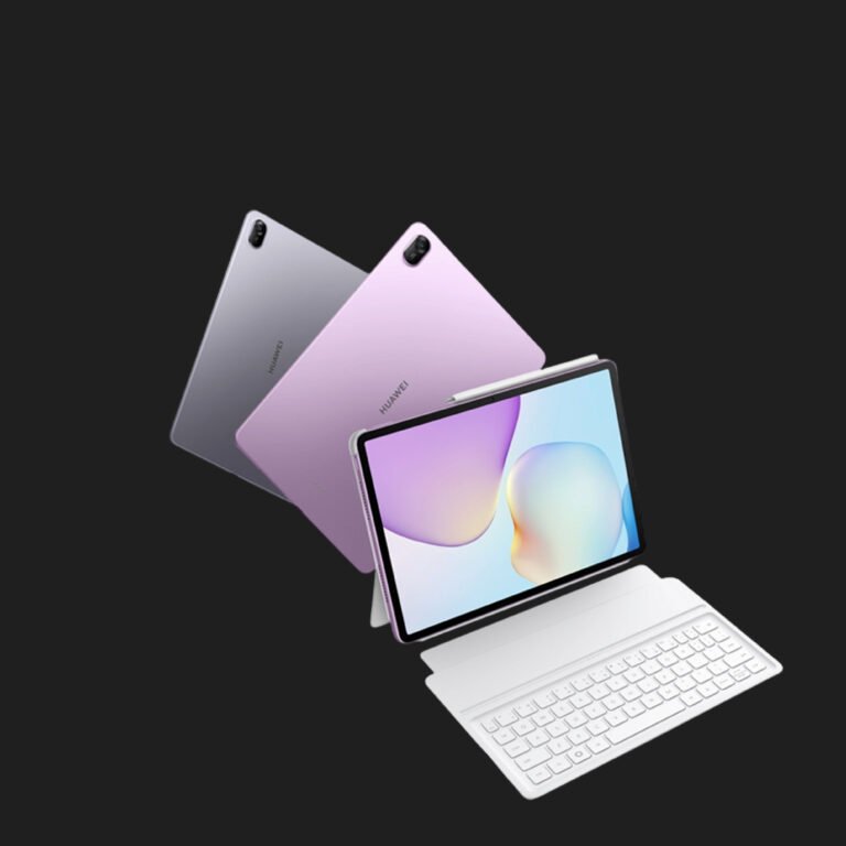 HUAWEI MatePad 11.5 inch