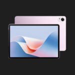 HUAWEI MatePad 11.5 inch