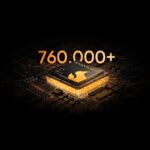 ⁦ريلمي 14 5G(12+256)جيجابايت⁩ - الصورة ⁦3⁩