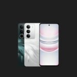 Realme C71, 256GB, (4+8)GB RAM