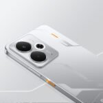 ⁦ريلمي 14 5G(12+256)جيجابايت⁩ - الصورة ⁦2⁩