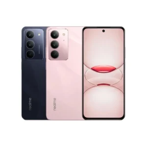 realme c75x