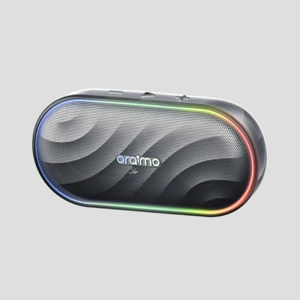 Oraimo Speaker