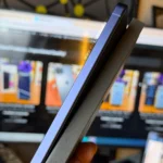 Samsung S26 Ultra - Used Like New - Without Taxes - Local Wararantly - Image 6