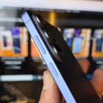 Samsung S26 Ultra - Used Like New - Without Taxes - Local Wararantly - Image 5