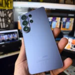 Samsung s 26 ultra