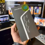 Samsung S26 Ultra - Used Like New - Without Taxes - Local Wararantly - Image 8