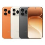 Honor 600 Pro 5G (12+512)GB