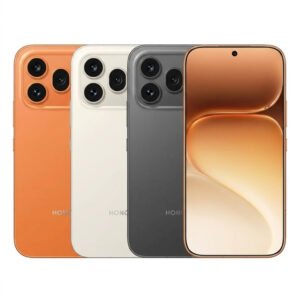 Honor 600 Pro 5G (12+512)GB
