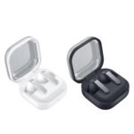 Samsung Galaxy Buds 4 Pro (2026) AI True Wireless Bluetooth Earbuds