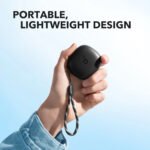 Anker Soundcore R50i True Wireless Earbuds - Image 2