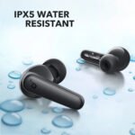 Anker Soundcore R50i True Wireless Earbuds - Image 5