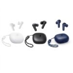 Anker Soundcore R50i True Wireless Earbuds