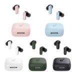 Anker Soundcore R50i NC Wireless Earbuds