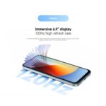 ⁦هاتف شاومي ريدمي A7 برو (Redmi A7 Pro) (4+128)جيجابايت⁩ - الصورة ⁦4⁩
