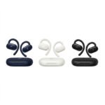 Anker Soundcore V20i Open-Ear Earbuds - Adjustable Ear Hooks