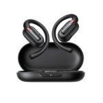 سماعة أنكر ساوند كور V30i (Anker Soundcore V30i) اللاسلكية بنظام الأذن المفتوحة
