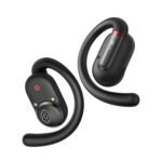 Anker Soundcore V30i Open-Ear Earbuds - Ultra-Comfort Design - 36H Playtime - Image 2