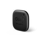 جهاز التتبع الذكي يوفي سمارت تراك لينك (Eufy SmartTrack Link) - متوافق مع شبكة Find My من أبل