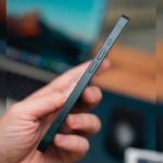 Iphone13 -Used Like New -128G -90% (0 Taxes) - Image 3