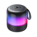 Soundcore Glow Mini