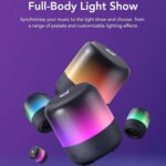 Soundcore Glow Mini