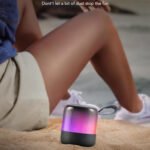 Soundcore Glow Mini