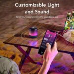 Soundcore Glow Mini