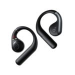 Anker Soundcore AeroFit Open-Ear Sport Earbuds - 42H Playtime - IPX7 Waterproof