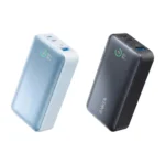 Anker 533 Power Bank