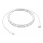 Apple 240W USB-C Charge Cable (1m)