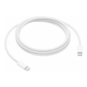 Apple 240W USB-C Charge Cable (1m)