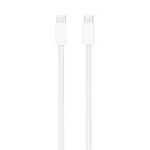 Apple 240W USB-C Charge Cable (1m)