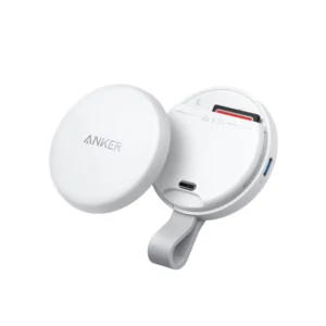 Anker MagGo USB-C Adapter